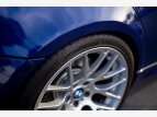 Thumbnail Photo 55 for 2011 BMW M3 Sedan